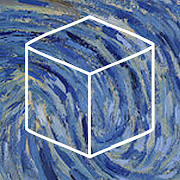 Cube Escape: Arles Mod icon