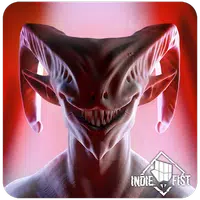 Nightmare Gate: Horror game APK