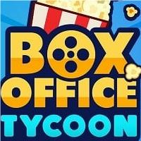 Box Office Tycoon APK