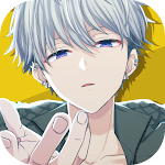 Million Dollar Boys: OtomeGame Mod icon