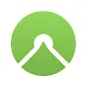 komoot - hike, bike & run APK
