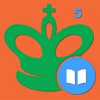 Chess Middlegame V APK