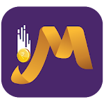 Metroplus APK