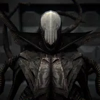 Slender Must Die: Chapter 6 icon