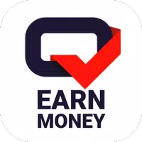 testerup - earn moneyicon