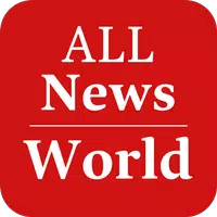 All News - Worldicon