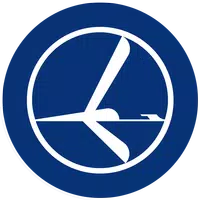 LOT Polish Airlines icon