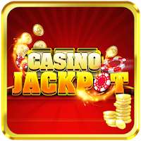 Casino Jackpot icon