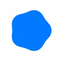 Carat - AI for Every Moment APK