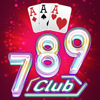 789 Club Jackpot icon