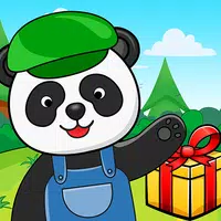 Toddler Games: 2-3 Year Kids APK