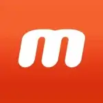 Mobizen Screen Recorder Mod icon