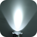 Flashlight color lights APK