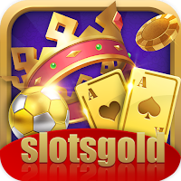 slotsgold icon