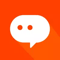 DaTalk: Chat, Exchange langs icon