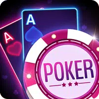 Poker Multiplayer by Zmist icon