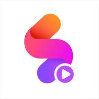 Viggle AI Dance Photo: SelfieU Mod APK