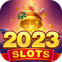 Super Jackpot - Casino Slots icon