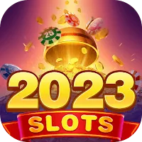 Super Jackpot - Casino Slots icon