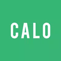 Calo APK