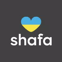 Shafa.ua - сервіс оголошень APK