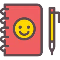 WeNote: Notes Notepad Notebook APK