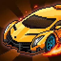 Merge Minicar APK