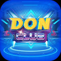 DonClub No Hu Pet Solitaire APK