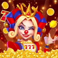 Card tricksicon