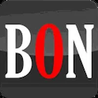 BikerOrNot - Where Bikers Meet APK