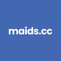 Maids.cc icon