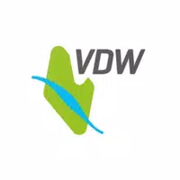 vdw.mobil APK