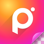 AI Photo Editor - Polish Modicon