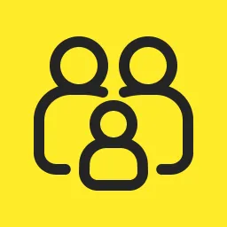 Norton Family Parental Control APK