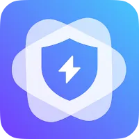 Netflash: Safe & Fast VPN icon
