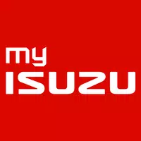 my-ISUZU APK