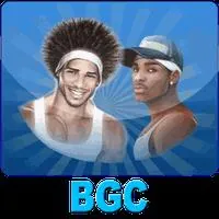BGC (BGCLive) APK