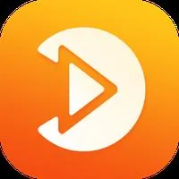 IHBO Hulu Tubi APK