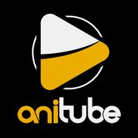 AniTube: Assistir Anime Onlineicon