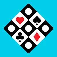 MagnoJuegos 5-EN-1 APK
