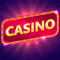 Best Casino icon