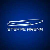 Steppe Arena icon