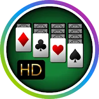 Solitaire Klondike HD APK