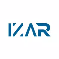 IZAR icon