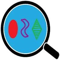 Set Finder icon
