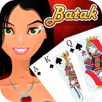 Batak Pro İnternetsiz icon