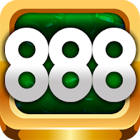 8Slots APK