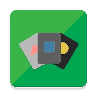 Match 3 Card Game - Gyul Hap APK