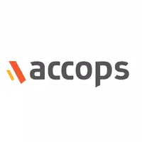 Accops Workspace icon