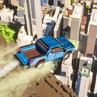 Hints : Teardown multiplayer APK